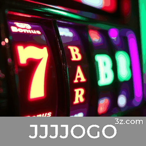JJJJOGO Bônus por convite JJJJOGO