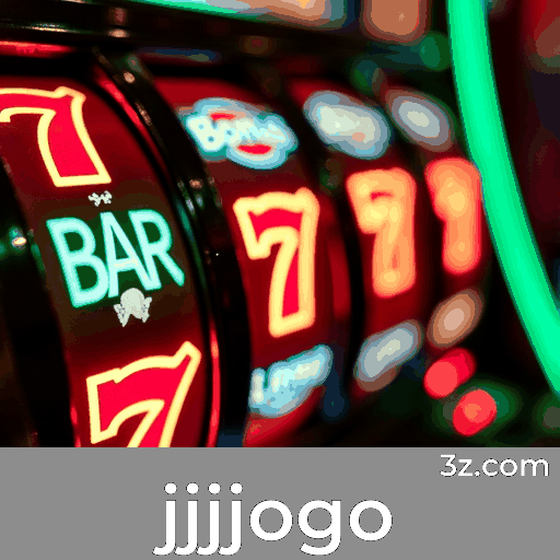 Golpes comuns em sites de apostas esportivas on-line