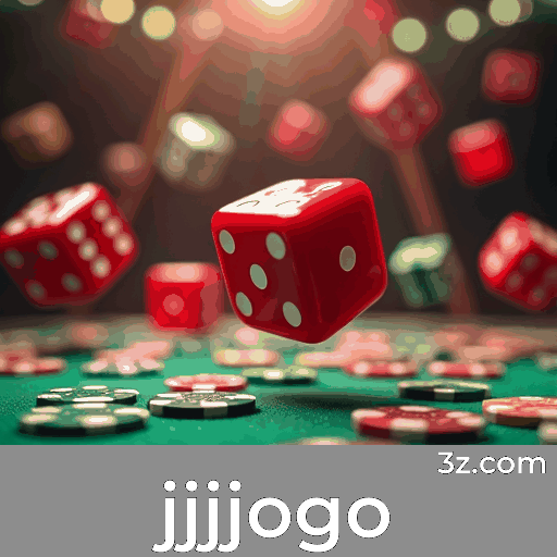 A ascensão dos eSports, Uma olhada nos tipos de jogos jogados