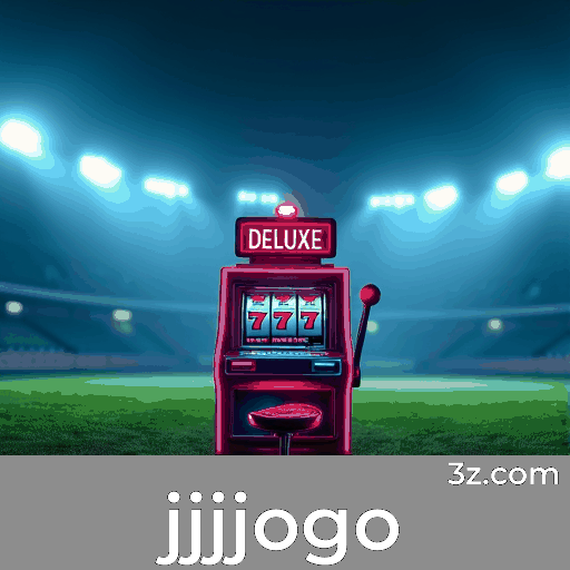 Formulário de cadastro da jjjjogo