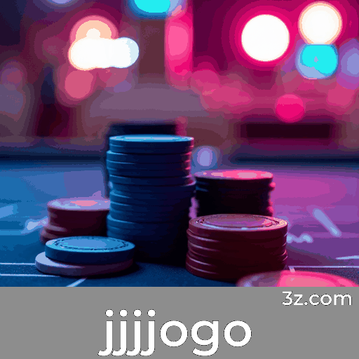 Muitos jogos de slots