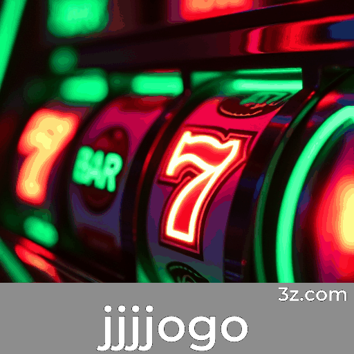 Formulário de cadastro da jjjjogo