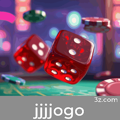 Cadastro na jjjjogo para desfrutar dos melhores jogos