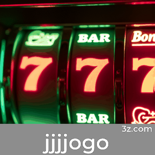 Você pode se cadastro na jjjjogo em qualquer plataforma