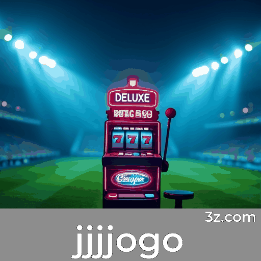 Muitas apostas esportivas na jjjjogo sports