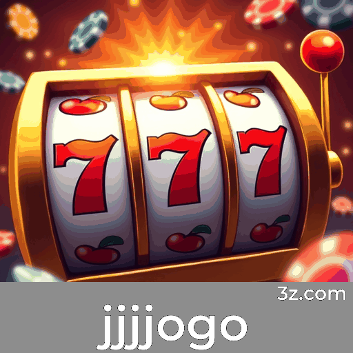 Você pode se cadastro na jjjjogo em qualquer plataforma