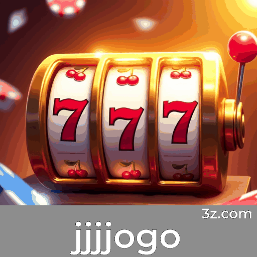 Você pode se cadastro na jjjjogo em qualquer plataforma