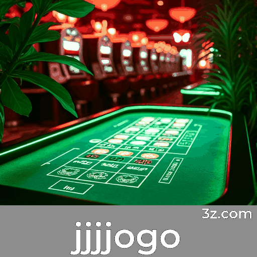 Formulário de cadastro da jjjjogo