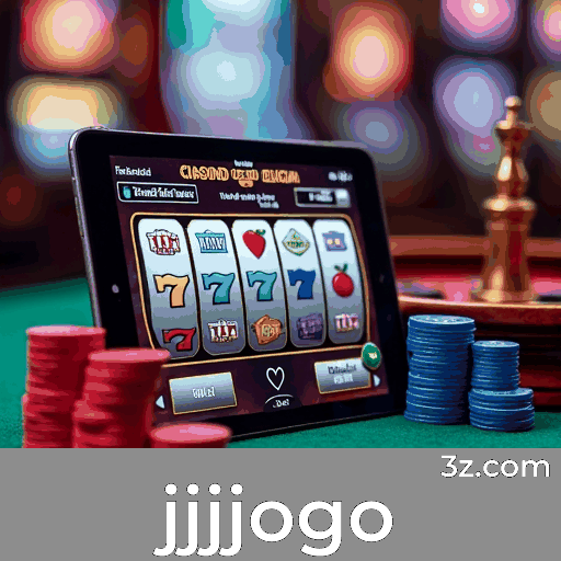 Formulário de cadastro da jjjjogo