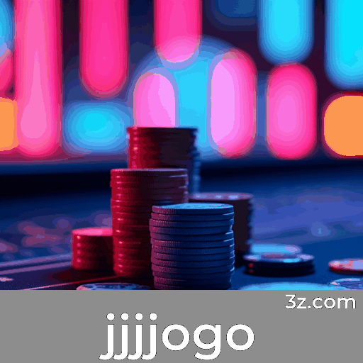 Formulário de cadastro da jjjjogo