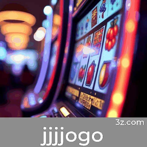 Cadastro na jjjjogo para desfrutar dos melhores jogos