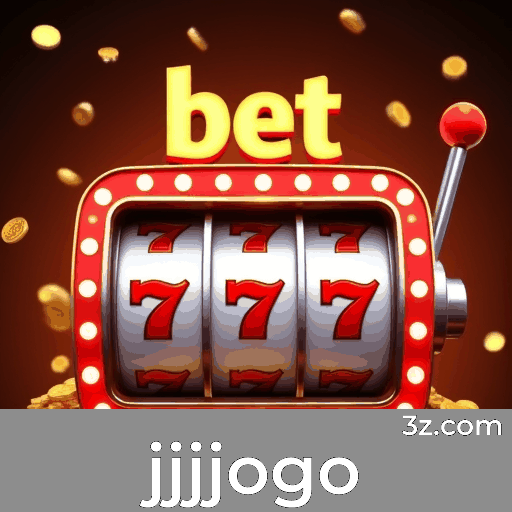 Cassino ao vivo da jjjjogo com dealers ao vivo