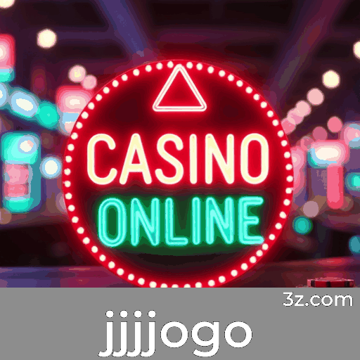 Você pode se cadastro na jjjjogo em qualquer plataforma