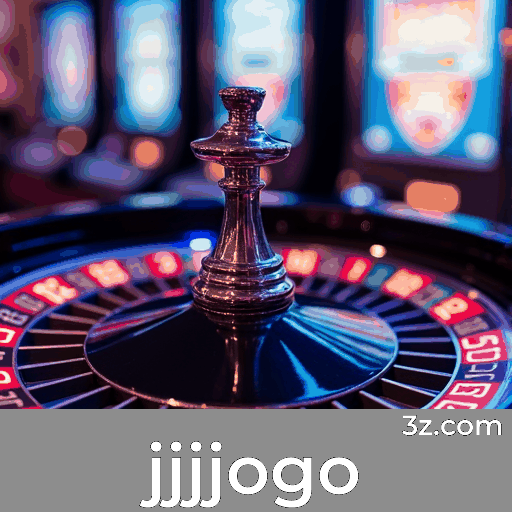 Você pode se cadastro na jjjjogo em qualquer plataforma