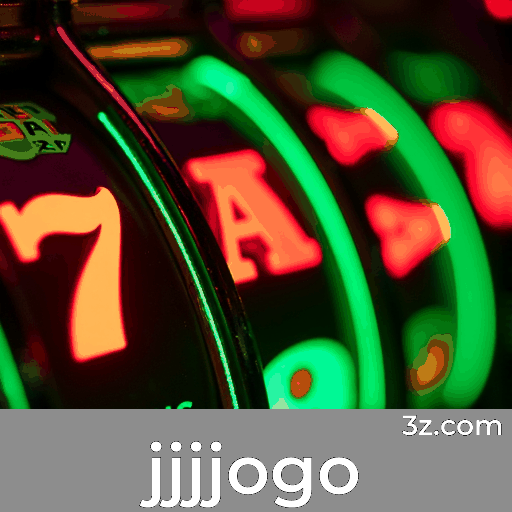 Jogos de pesca emocionantes no