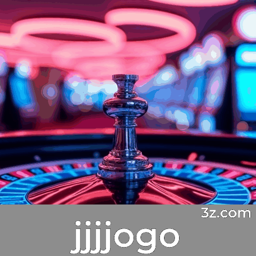 Cadastro na jjjjogo para desfrutar dos melhores jogos