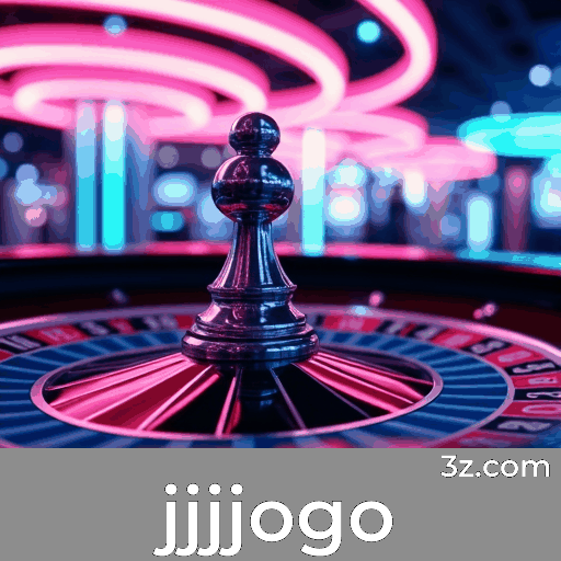 Cadastro na jjjjogo para desfrutar dos melhores jogos