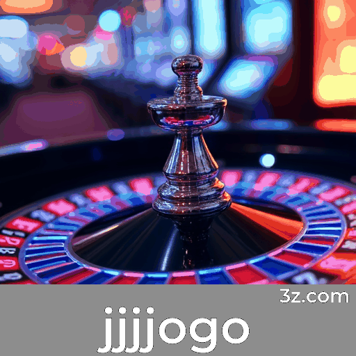 Cadastro na jjjjogo para desfrutar dos melhores jogos