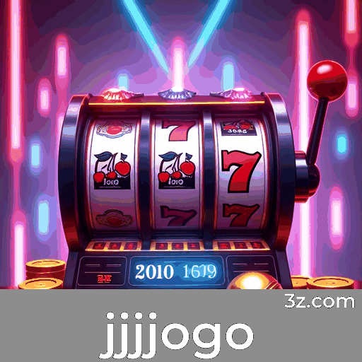 Cadastro na jjjjogo para desfrutar dos melhores jogos