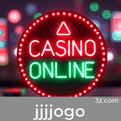 O desenvolvimento de apostas esportivas on-line e eventos esportivos populares