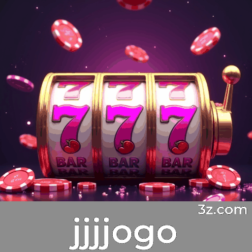 Jogos de loteria na jjjjogo