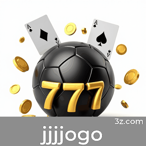 Cadastro na jjjjogo para desfrutar dos melhores jogos