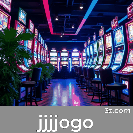 Cadastro na jjjjogo para desfrutar dos melhores jogos