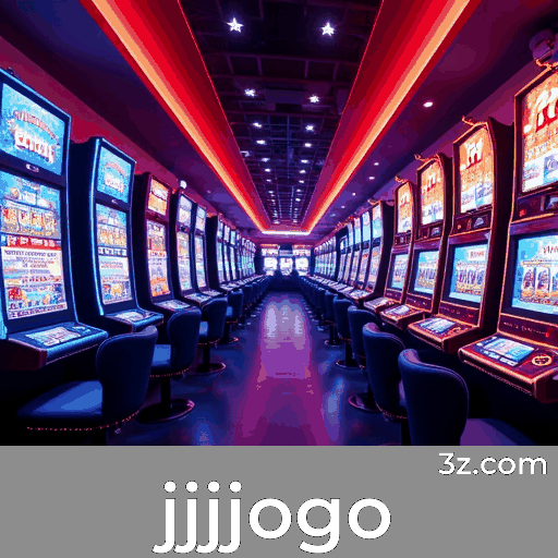 Formulário de cadastro da jjjjogo