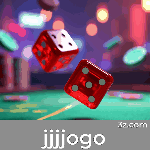 Cadastro na jjjjogo para desfrutar dos melhores jogos