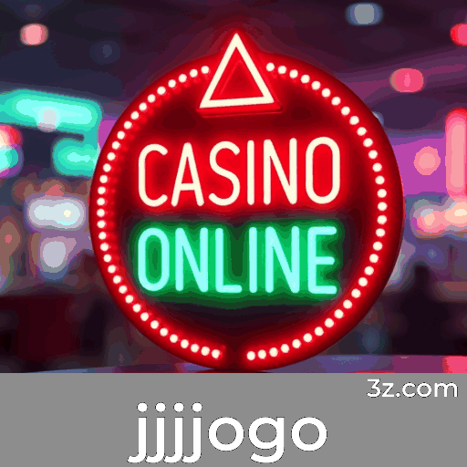 Formulário de cadastro da jjjjogo