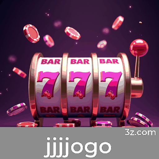 Você pode se cadastro na jjjjogo em qualquer plataforma